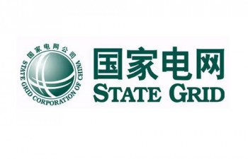 國家電網